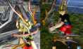 /album/galeria-de-fotos/arco2final-png/