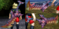 /album/galeria-de-fotos/machadofinal-png/
