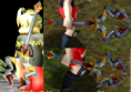 /album/galeria-de-fotos/varinhacobral-png/