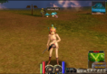 /album/galeria-de-fotos/foto2og1-png/