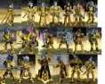 /album/galeria-de-fotos/goldenss3-jpg/
